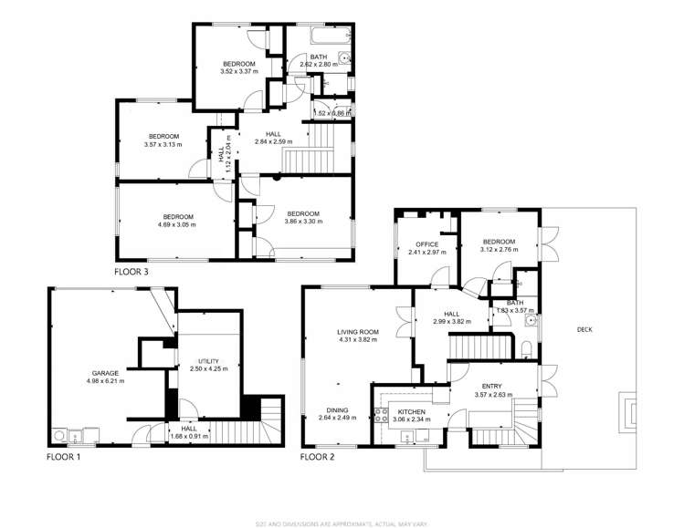 10 Anderson Terrace Mount Cook_18