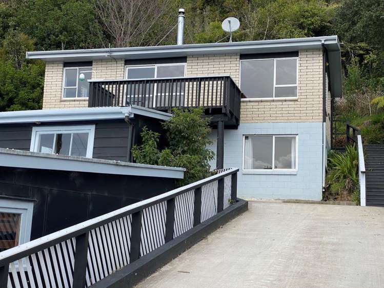 65 Gallagher Drive Tairua_17