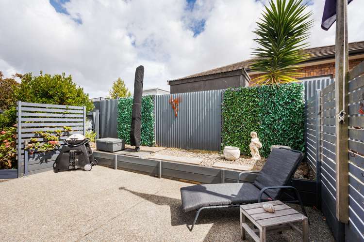 2 Stonebridge Heights Feilding_11