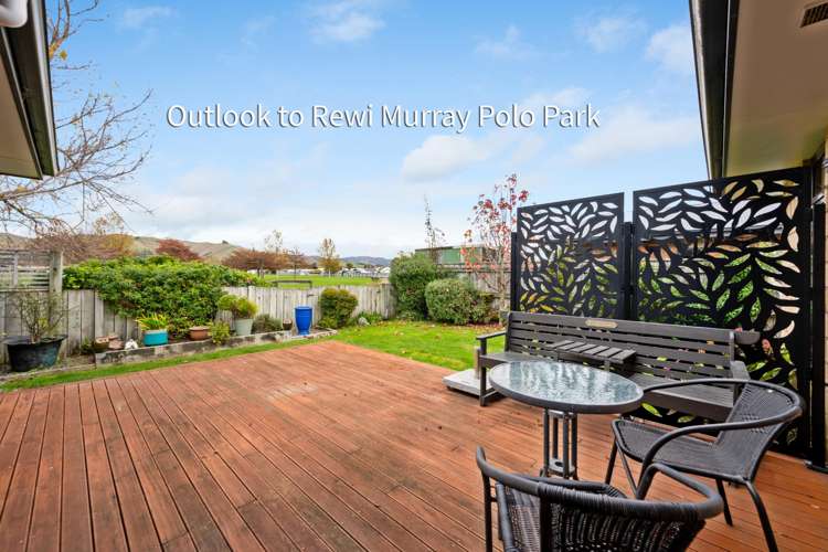 9 Rosewood Place Redwoodtown_22