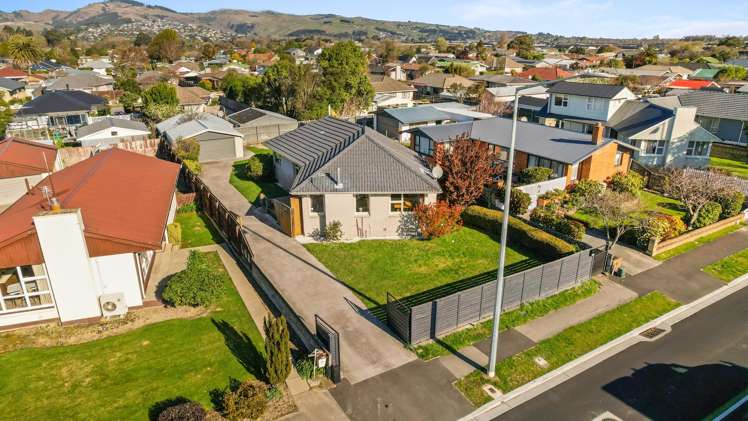 149 Halswell Road Hillmorton_20