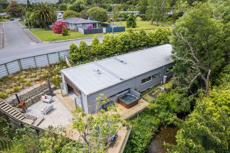 18 Plateau Road Te Marua_24