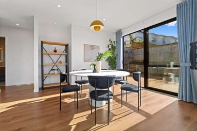 7 Hua Lane_2