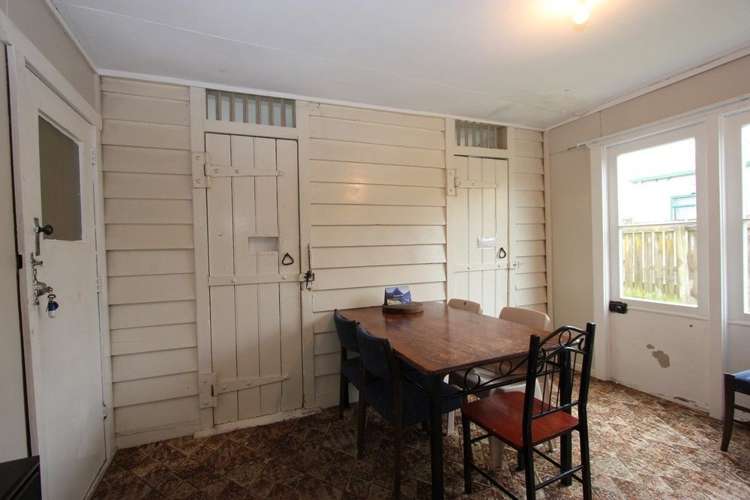 107 Bridge Street Bulls_12