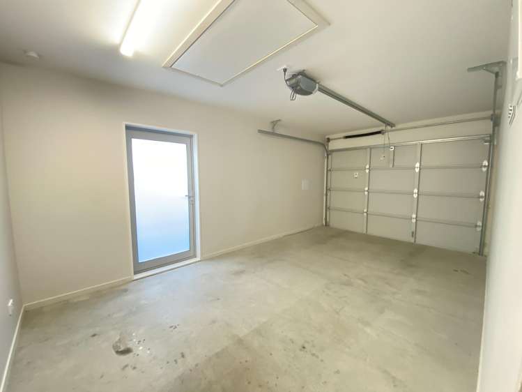 28 Kemble Drive Rolleston_12