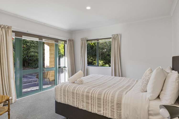 30 Fairview Terrace Waipahihi_12