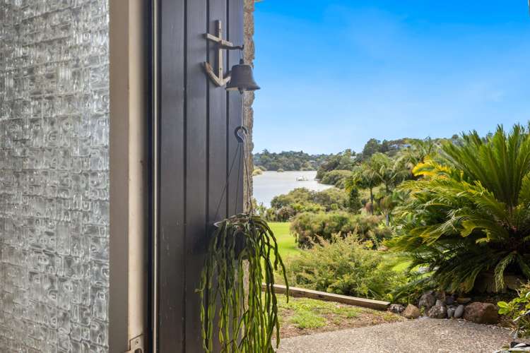 239B Kerikeri Inlet Road Kerikeri_24