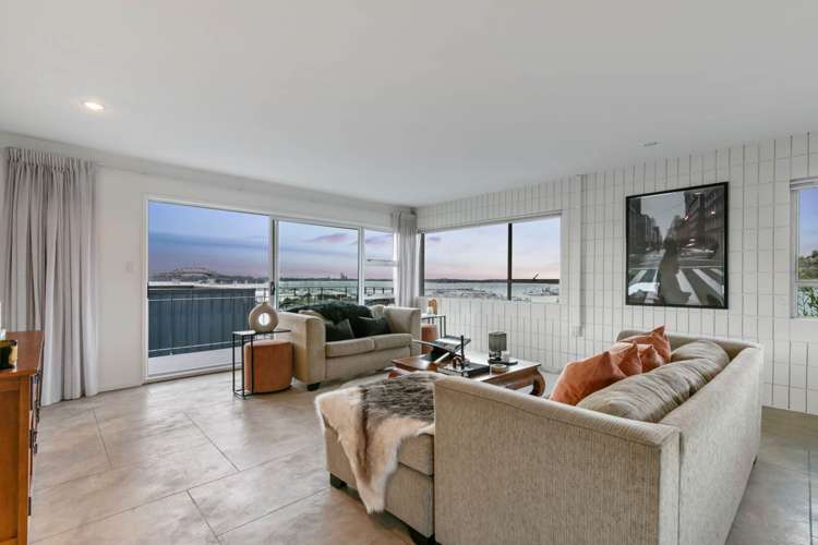 79f Saint Marys Road Saint Marys Bay_10