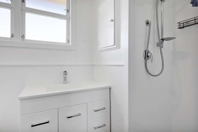 37 Crownhill Street Spotswood_14