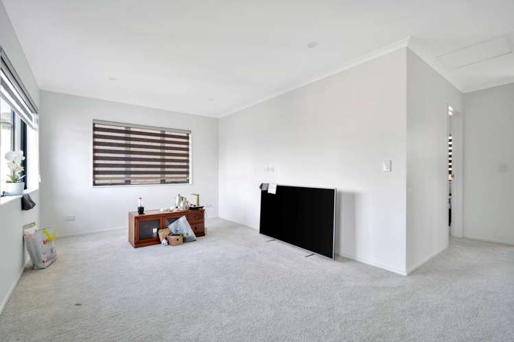 73b Clevedon Road Papakura_4