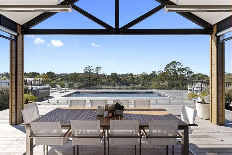 10 Edward Jonkers Drive Riverhead_21