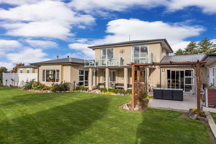 762 Maddisons Road Rolleston_1