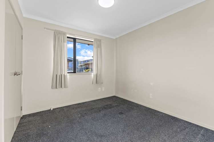 12 Katana Lane Takanini_5