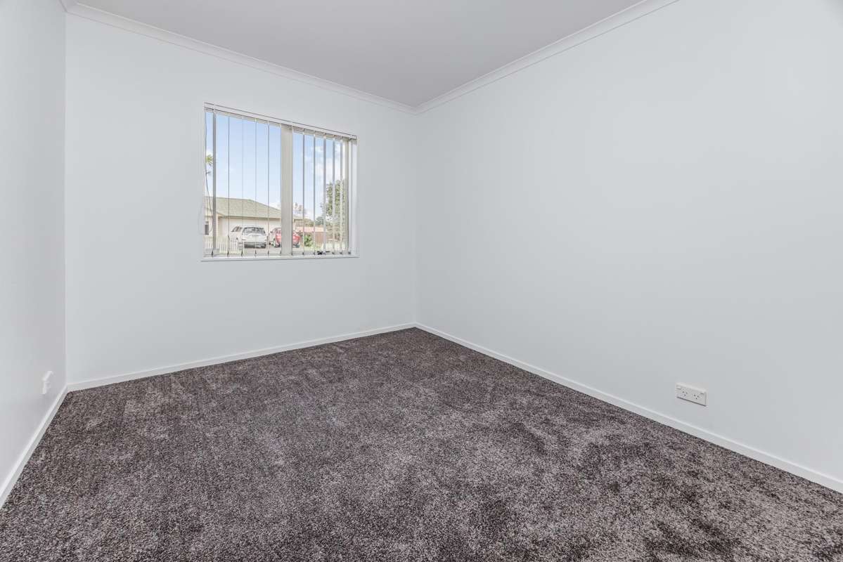9 Ashmere Lane_4