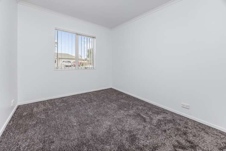 9 Ashmere Lane Manurewa_8