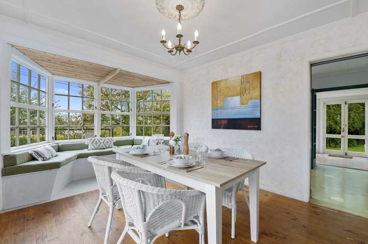 24 Selwyn Road Lynmore_5