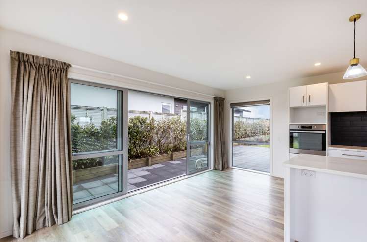 8 The Pheasant Tail Nukuhau_6