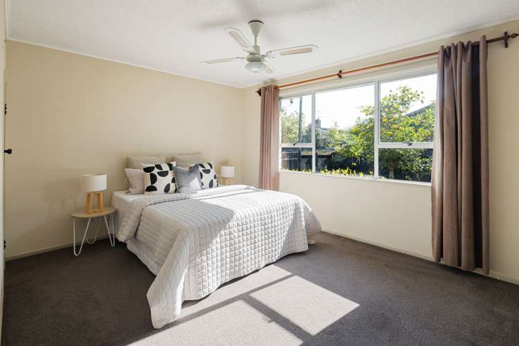 121a Rimu Street Maeroa_10