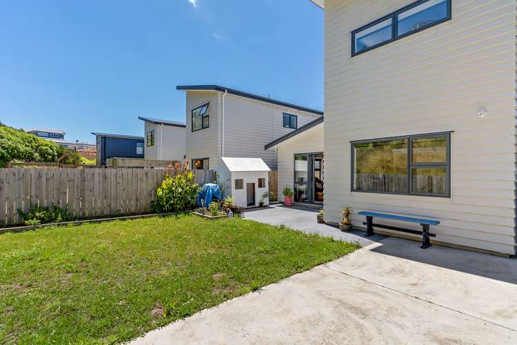 67 Melksham Drive Churton Park_16