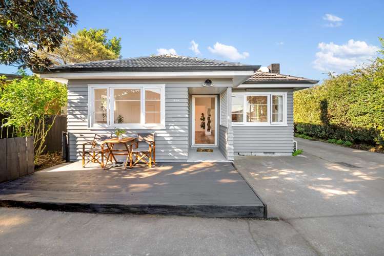 21A Panorama Road Mount Wellington_10