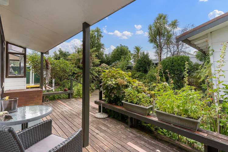 161 Vista Paku Pauanui_17