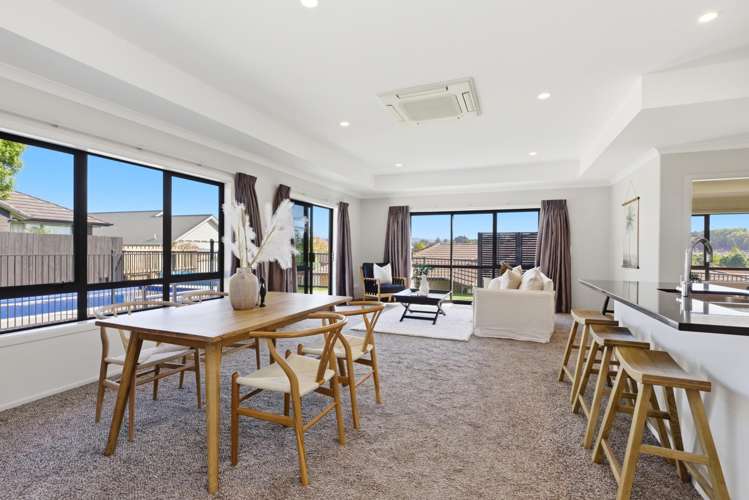 14 Caldera Crescent_3