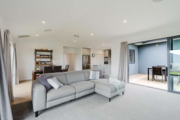 3/87 Gateway Drive Te Awamutu_7