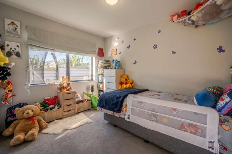 13 Monarch Drive Robinsons Bay_26