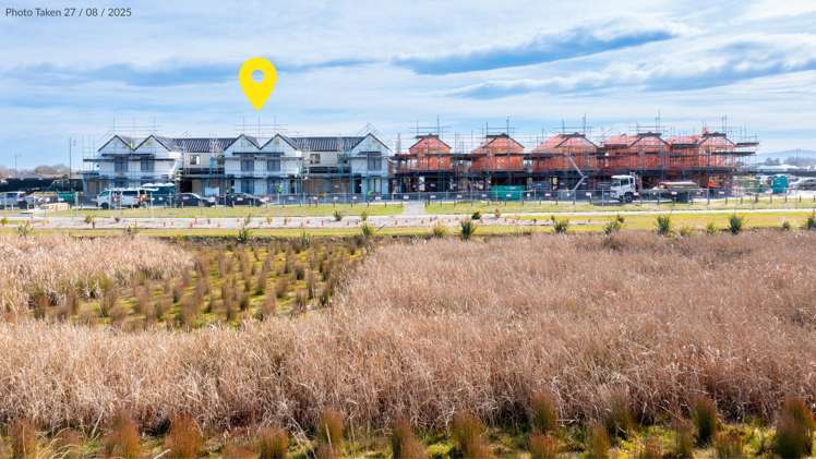 3-11 Bristow Lane Kaiapoi_9