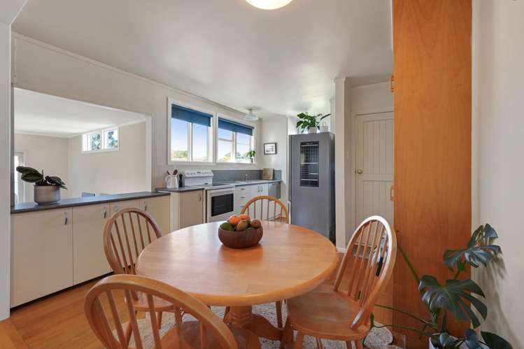 66 Castledine Crescent Glen Innes_4