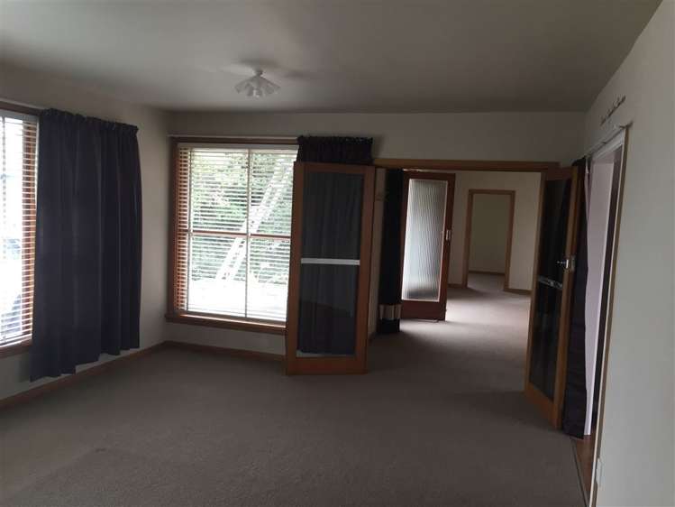 9 Elizabeth Street Rangiora_6