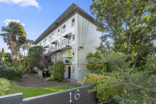 1/16 Belmont Terrace Remuera_1