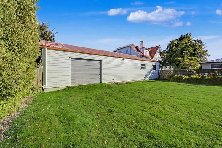 15 Herbert Street Gladstone_33