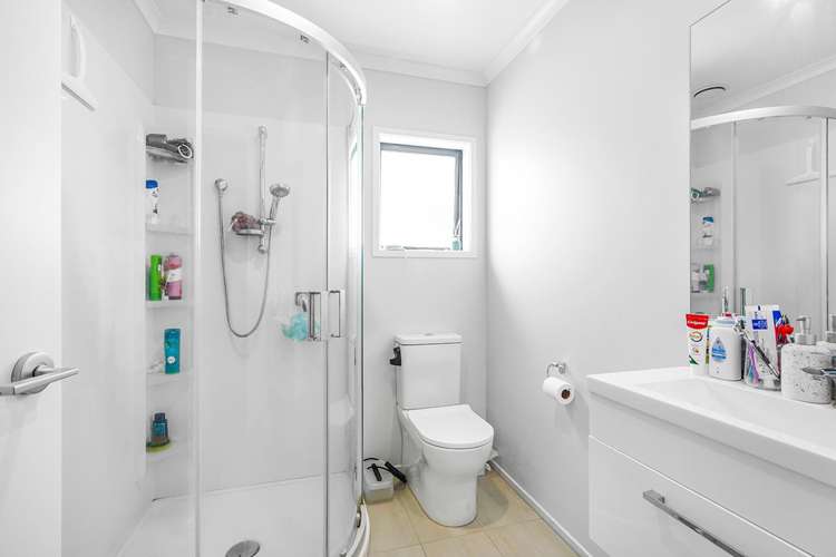 2/85 Rototuna Road Rototuna_15