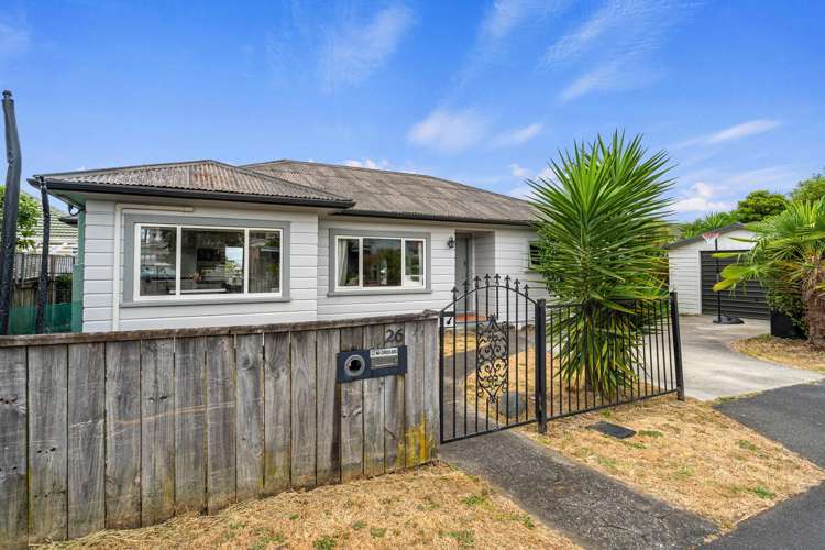 26 Koromiko Avenue Stoke_21