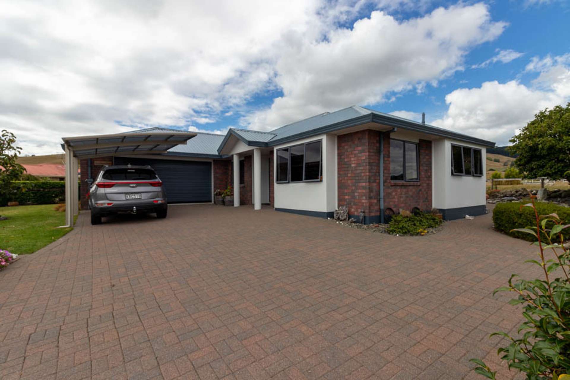 39 Thames Road Paeroa_0