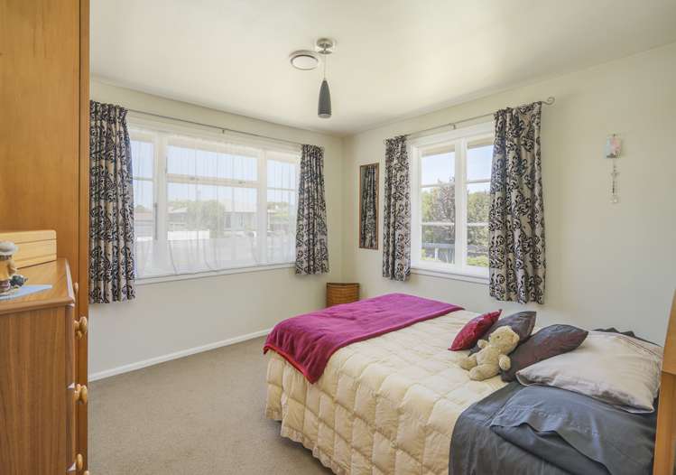 2 Manchester Place Rangiora_7