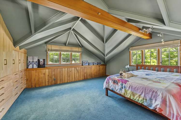 2 Pretoria Street Victoria_15