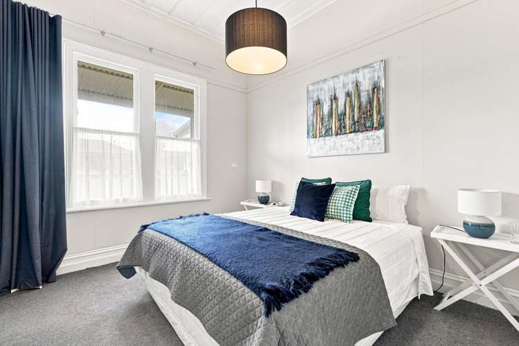 11 Spier Street Aramoho_17