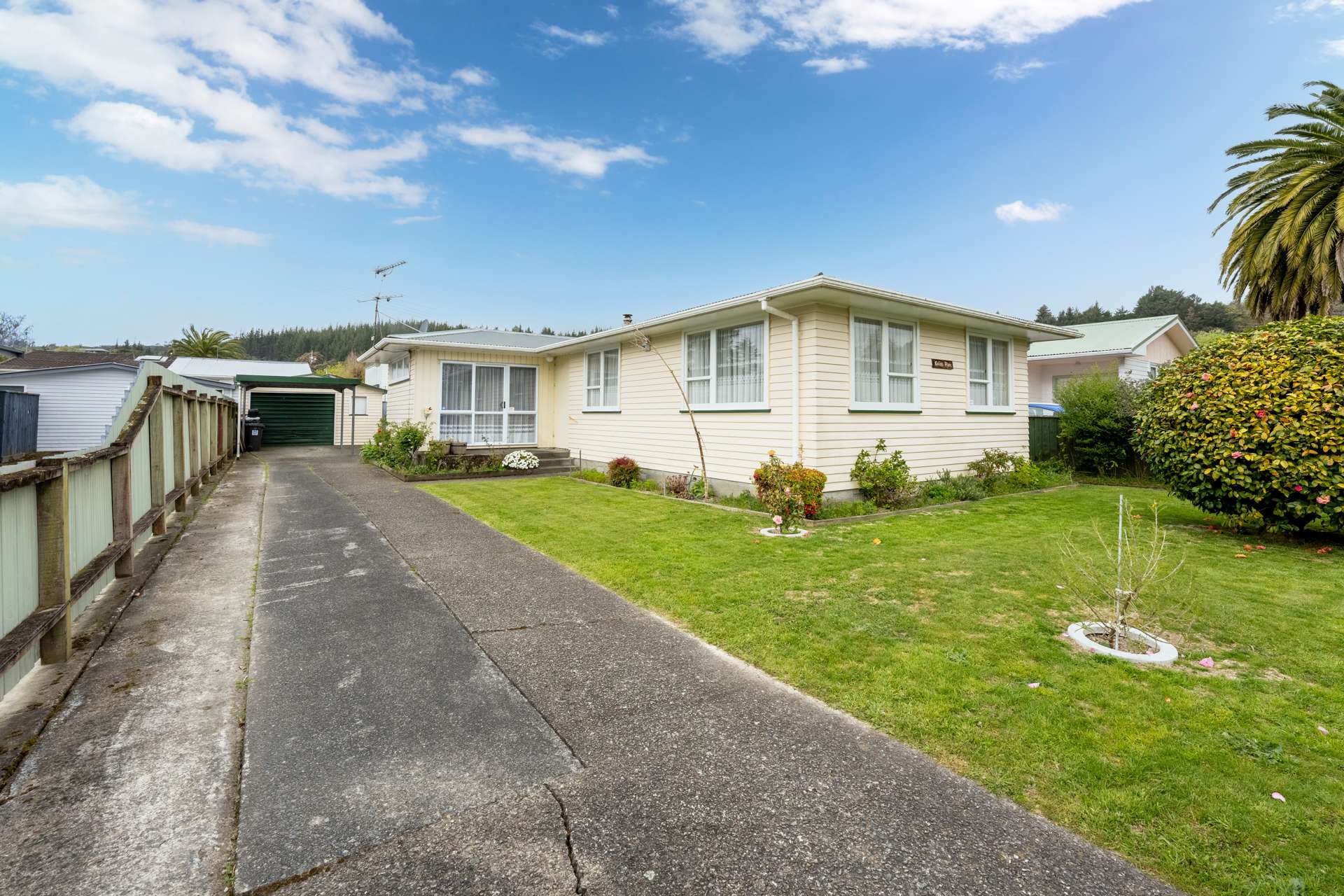 44 Oregon Drive Maoribank_0