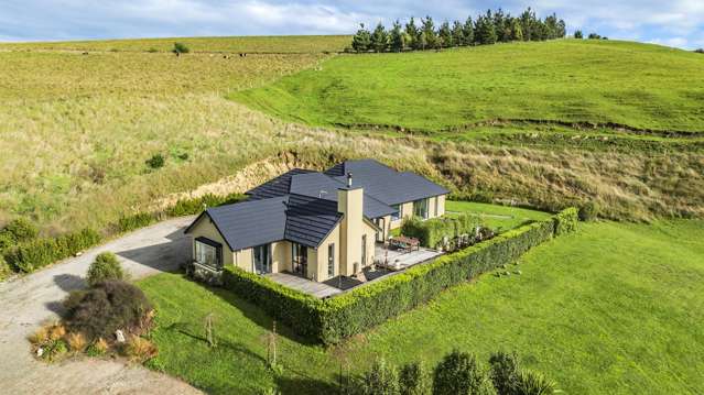 2/242 Ahuriri Road Tai Tapu_4