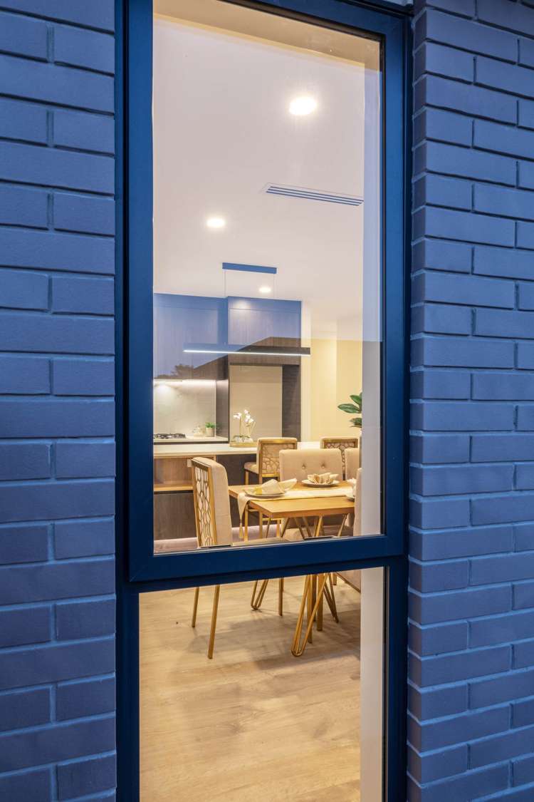 20 Kauri Gum Rise Swanson_22