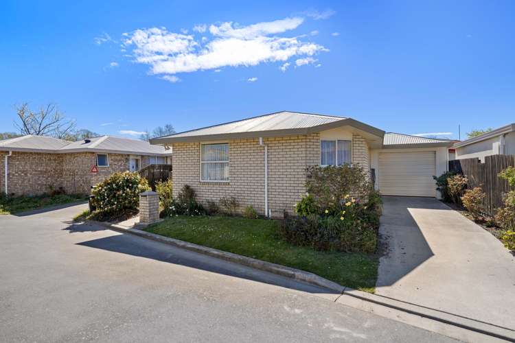 23 Charlotte Lane Woolston_12