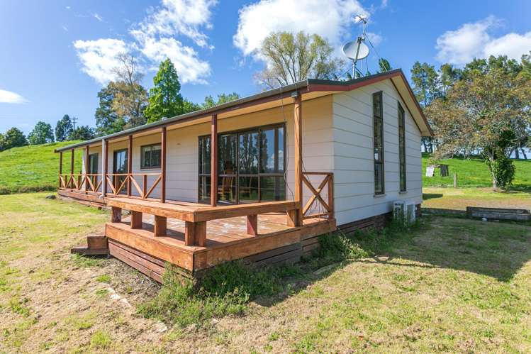 Lot 2-1768 Morrinsville Walton Road_3