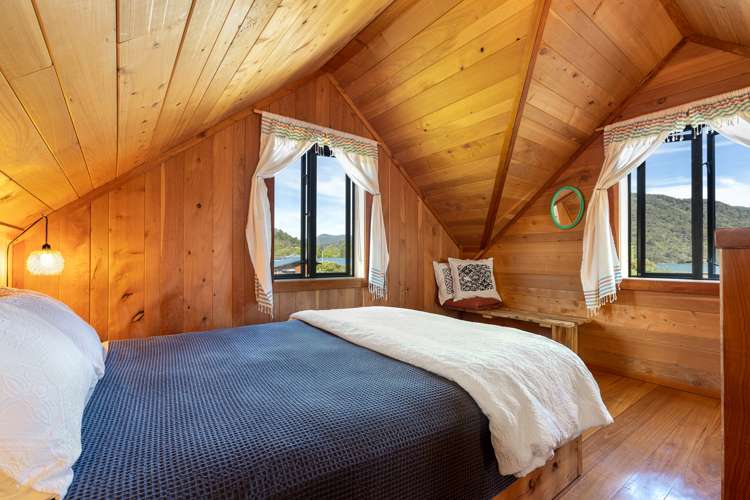 9e Lady Cobham Grove Anakiwa and Surrounds_7