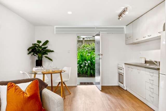 24/73 Princes Street Northcote Point_3