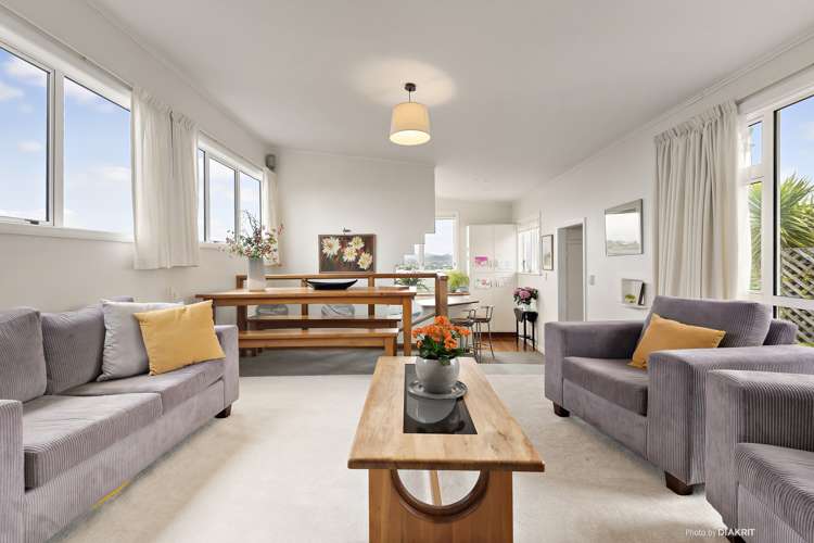 68 Madras Street Khandallah_4