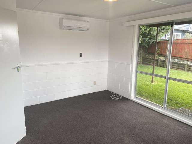 15A Shelley Street Otumoetai_4