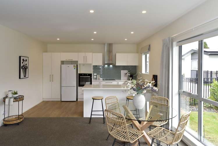 361 Avonhead Road Avonhead_10