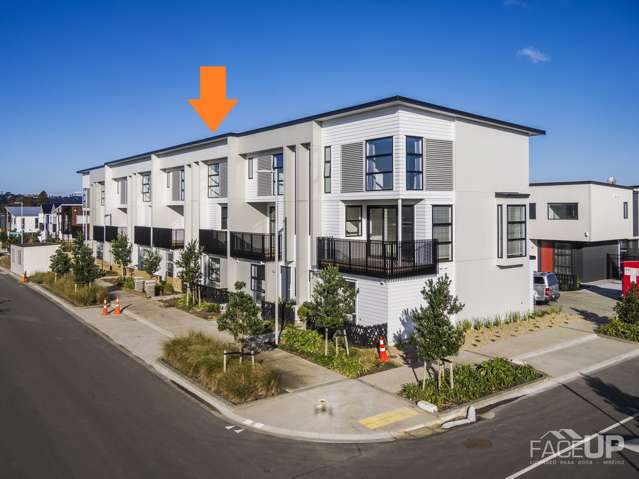 79 Glidepath Road Hobsonville_1